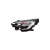 Renault Clio 5 Touch Sol Far 260606923R